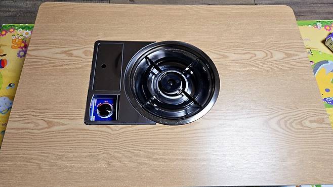 20250327_210457.jpg 한우구이에 두릅 해서 한잔