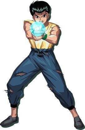 유유백서 코스프레.jpg