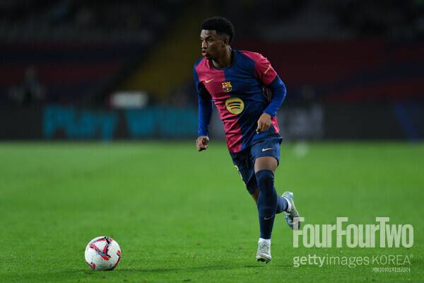 사진=게티이미지