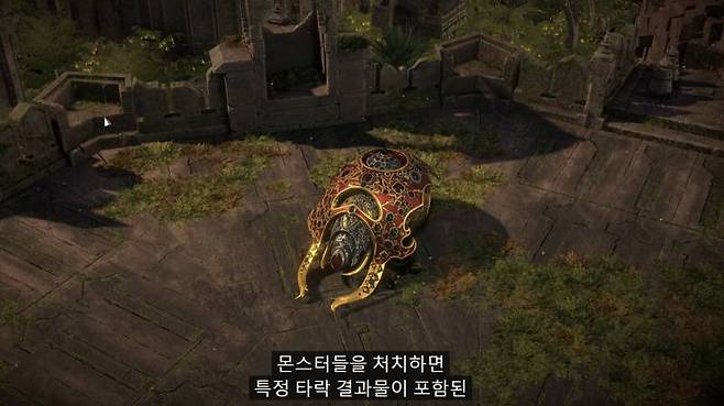 새로운 고유 금고
