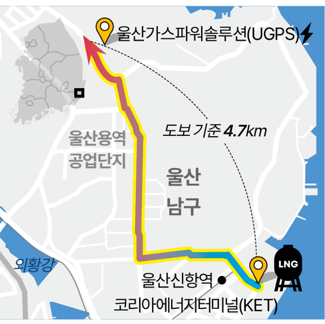 그래픽=이지원 기자