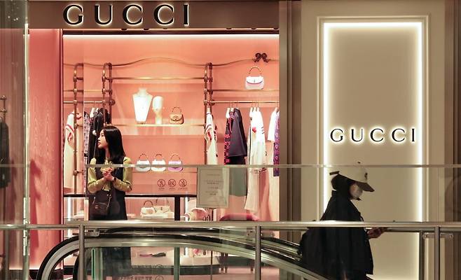 사진=최혁 기자