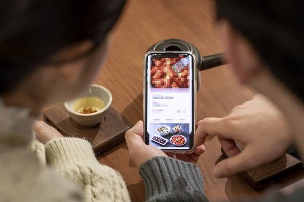 배달 음식으로 인한 식중독을 예방하기 위해 음식을 만들거나 보관할 때 철저한 예방관리가 필요하다. 사진은 기사의 이해를 돕기 위한 자료 사진. /사진=이미지투데이