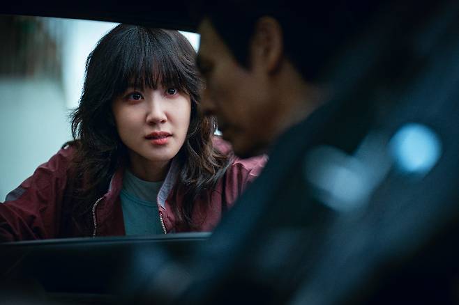 월트디즈니 컴퍼니 코리아 제공