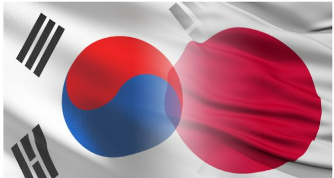 뉴스1 자료사진