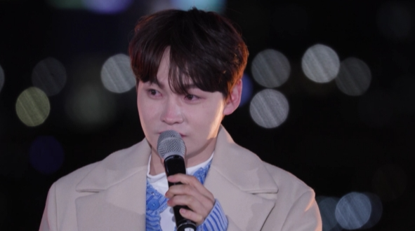 KBS 2TV ‘살림남’ 제공