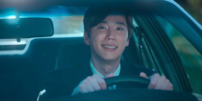 [사진 제공 = 넷플릭스]