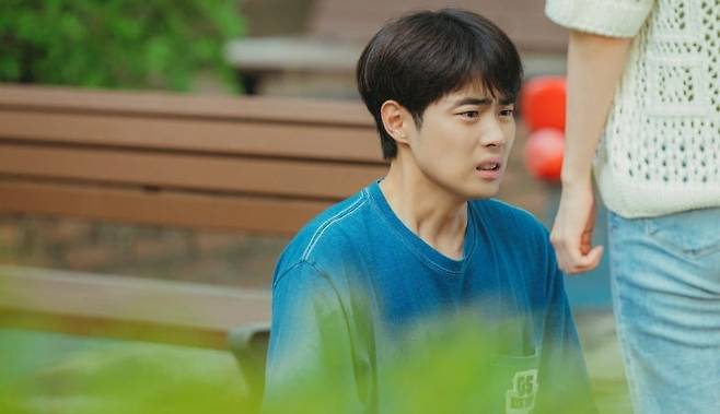 사진=HB엔터테인먼트 제공