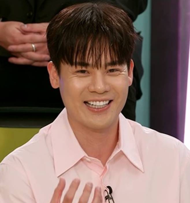 사진 제공=불후의 명곡