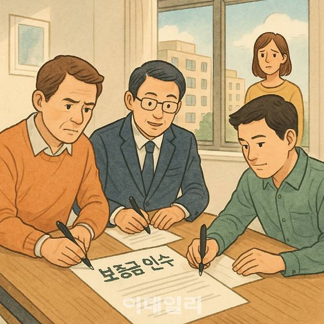 사진= 챗GPT 달리