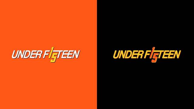 MBN 예능프로그램 '언더피프틴'이 성 상품화 논란에 휩싸인 가운데 결국 MBN 편성을 취소하고 재정비에 들어간다. /크레아 스튜디오