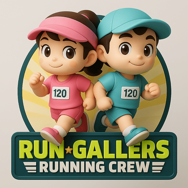 2bb4dc23da8268f63eef86e5468225382904a97c1f0d32ef988e4d7a8429443a772fc8954481fe9d2c59c5db190a09afd0f2130d0435750663fcd91a0c7dd675e7bfaac577d825ad92694982cc21d12a583fea9d3347d666ad97a24003a49cc91cc3c59dd0267dc7724c71d6e3393c5b0dcc4517fbb19c0e1c81ccc63c5852b1fd776795e263e63c9163f5dcc30e29cadd72294a743c977493d40fa08ecdf5