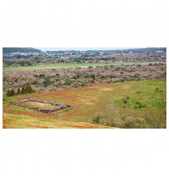 06bcdb27eae639aa658084e54484746e3d6c9c5240e8428dd7d2478c061417a234fd902f108f197234d07760f4973e86