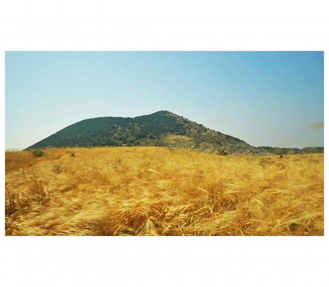 06bcdb27eae639aa658084e54484746e3d6c9c5240e8428fd1dd458e061611a235a93f49877f9e19662cccf7ae074990