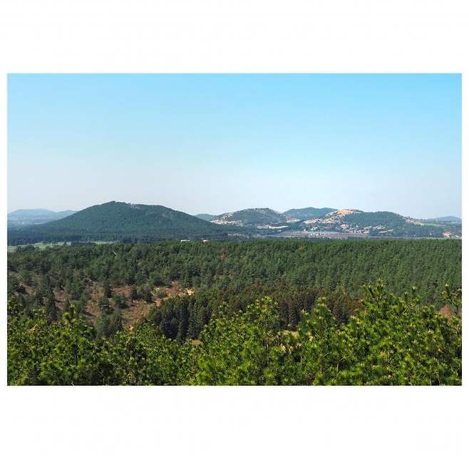 06bcdb27eae639aa658084e54484746e3d6c9c5240e8428fd1dd458e06161ca26acc1436c8a460c2e60900aabbc3fdac