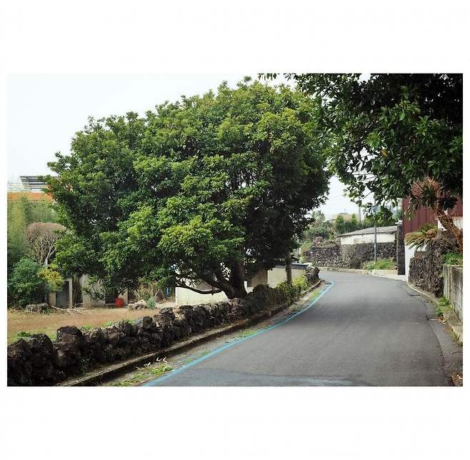 06bcdb27eae639aa658084e54484746e3d6c9c5240e8428fd2d2468c061416a2d6e49d2e6736e285677c9b26bf27e244