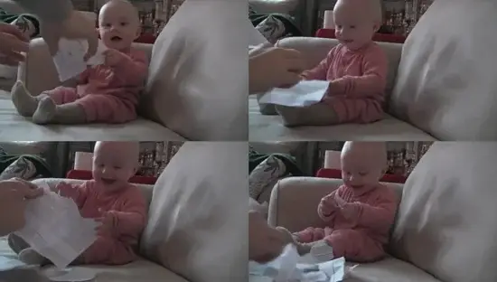 7fed8177b48068f73fe682ed4485756ddc9baeb6ebed3b58593159b58d2d4a50892d3648