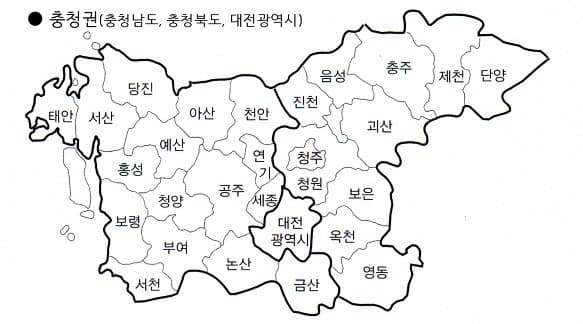 7fed817eb58768f53eee86e546827d6dc563d5372deb1066d37a95f2d07c2dd36b72ef514df278d306