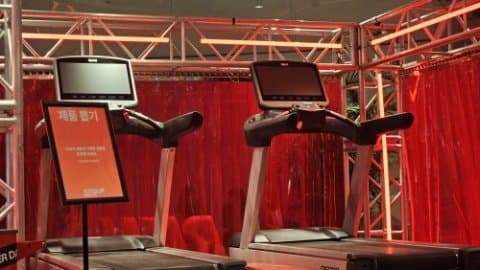 3fb8c32fffd711ab6fb8d38a4183746f6447042e8cb4452784b86d836e8aa314088ddfa3d776ba68580f31