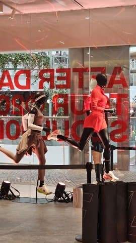 3fb8c32fffd711ab6fb8d38a4083746f74693031c253e74b18717b9af5acd4b39d53f77e7f4e3a63a2dc2d