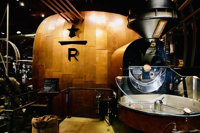 KakaoTalk_20250329_014422250_01.jpg [여행기]44일간 미국여행 40 / 뉴욕