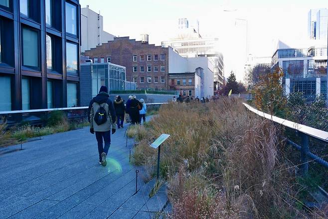 KakaoTalk_20250329_014422250_07.jpg [여행기]44일간 미국여행 40 / 뉴욕