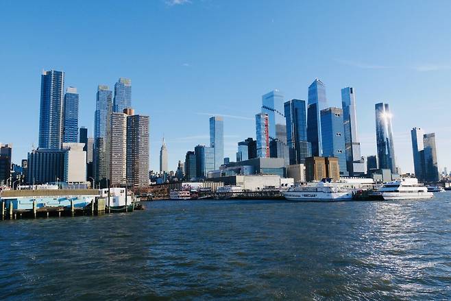 KakaoTalk_20250329_014422250_11.jpg [여행기]44일간 미국여행 40 / 뉴욕