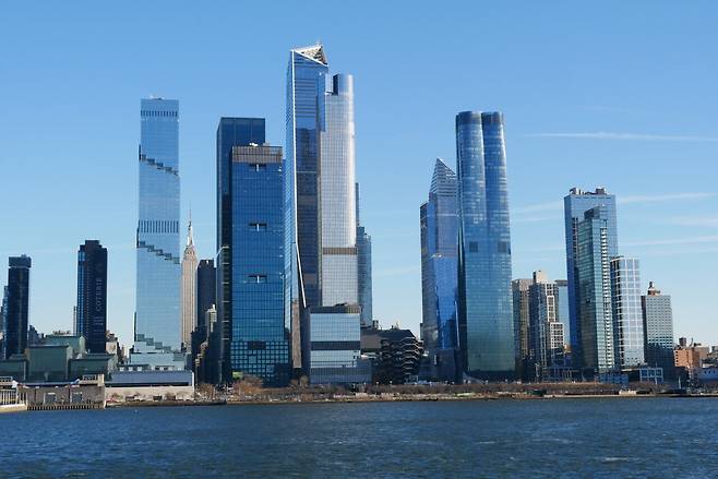 KakaoTalk_20250329_014422250_12.jpg [여행기]44일간 미국여행 40 / 뉴욕