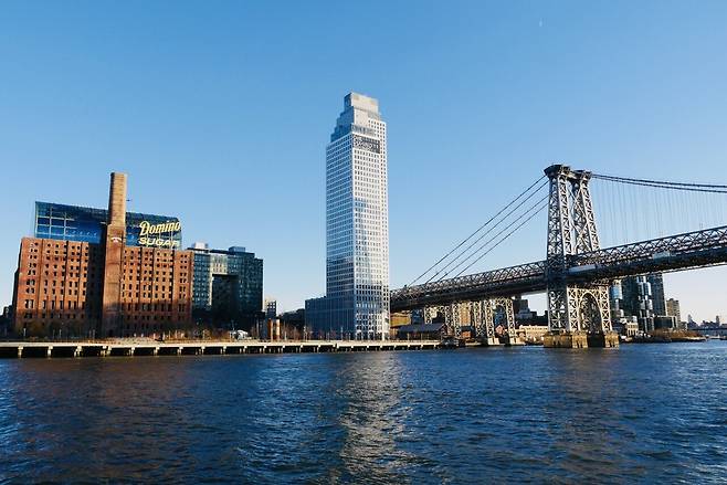 KakaoTalk_20250329_014422250_17.jpg [여행기]44일간 미국여행 40 / 뉴욕