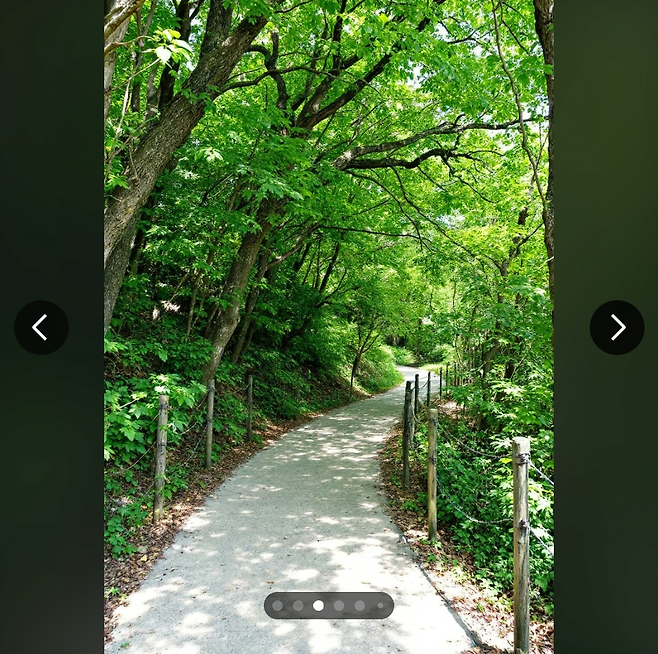 ai 실사짤 발전수준