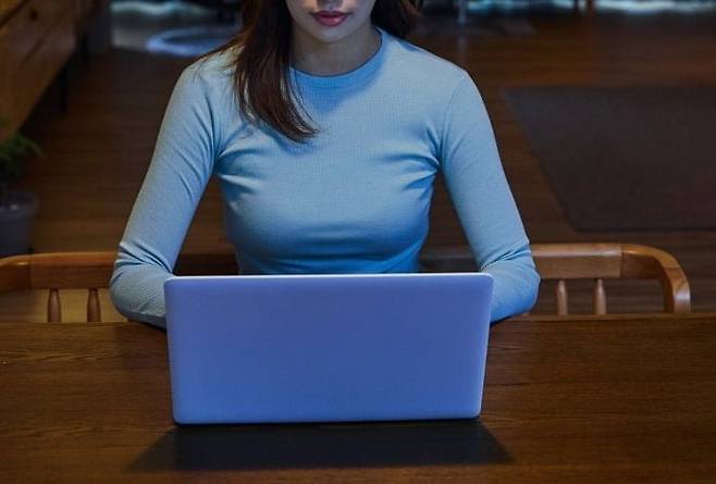 "해고된 직원이 가게 인스타그램 삭제했어요"