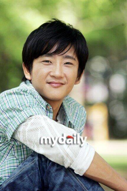 '최진실 동생' 故최진영, 떠난 지 13년…'영원'히 그리울 그 이름 [종합]