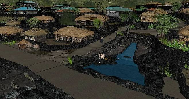 사진=류성희 미술감독 소셜미디어