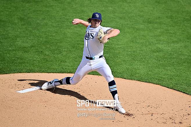 ▲ 라이언 페피엇