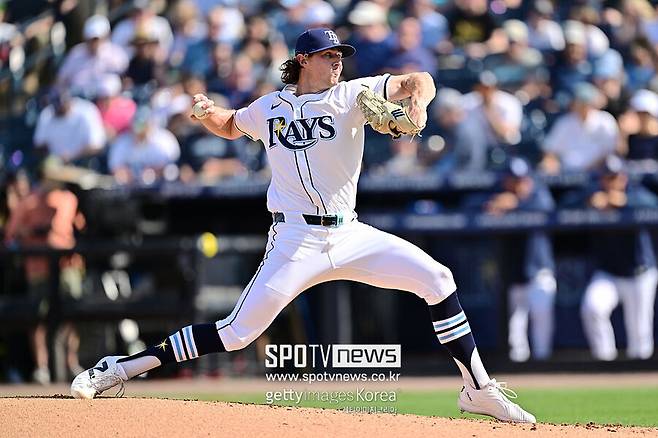 ▲ 라이언 페피엇