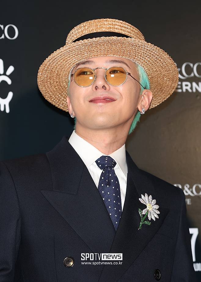 ▲ ⓒ스포티비뉴스 DB