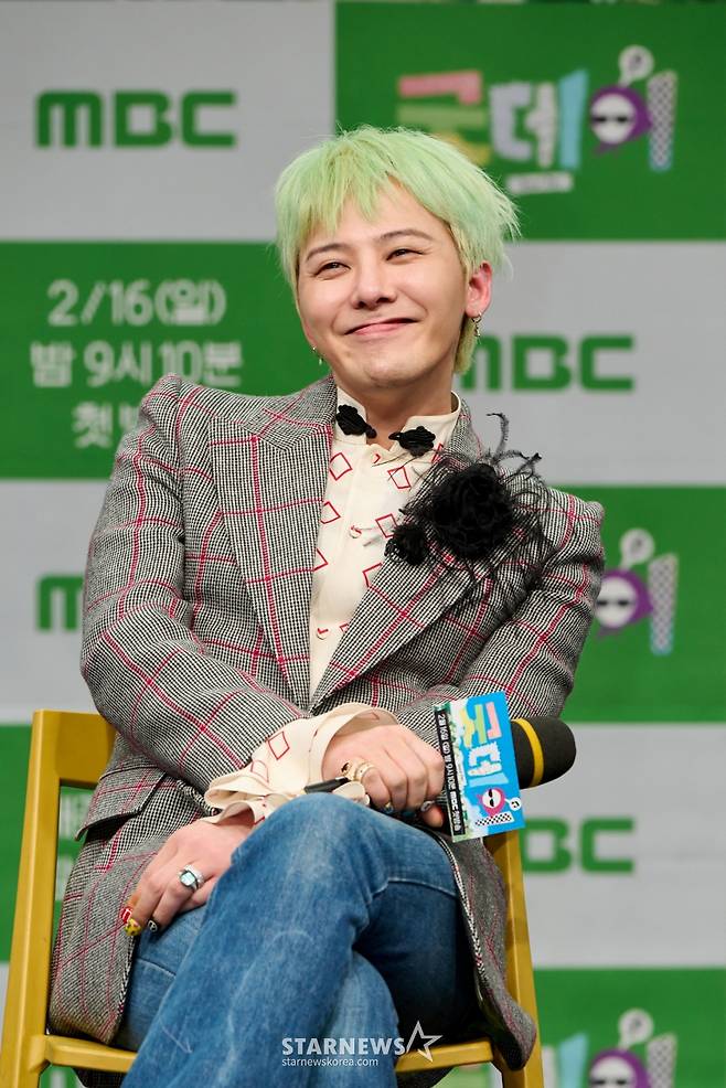 /사진=김창현 기자