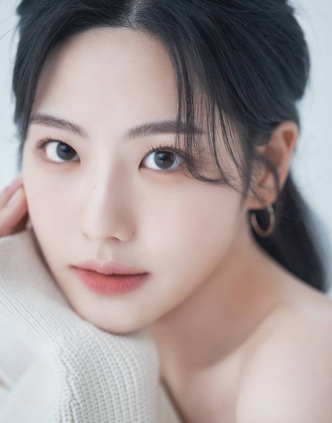 사진=비욘드제이 제공