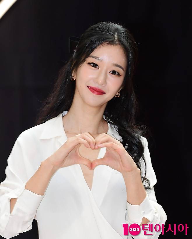 / 사진=텐아시아DB