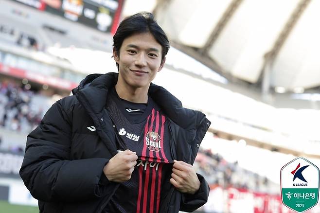 사진 | 한국프로축구연맹