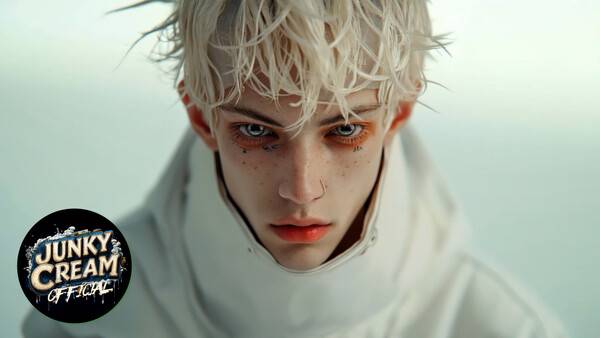 사진=그룹BRAZY '단테'