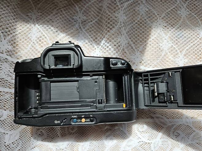 7fed8273b5816aff51ee85e547847273e013ec06d4a56ee563451bc495ba9bc0