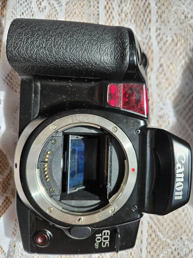 7fed8273b5816aff51ee85e544837773c0094c4376a5a30108627e9f3e5a8660