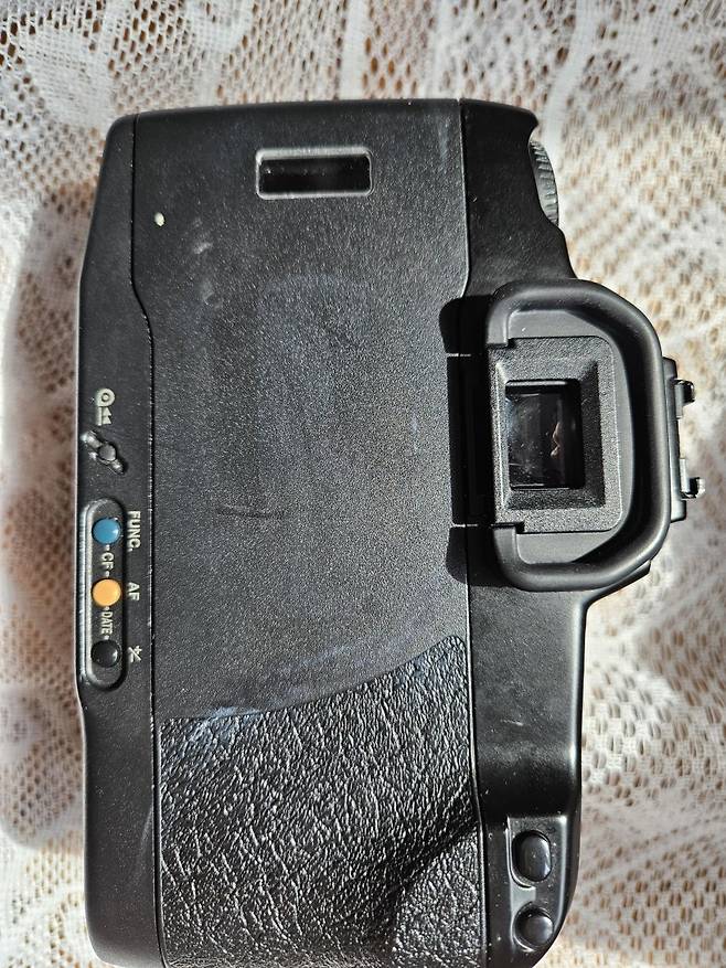 7fed8273b5816aff51ee85e5448177731c137052fa72c23dc8af5be2157bb7ad