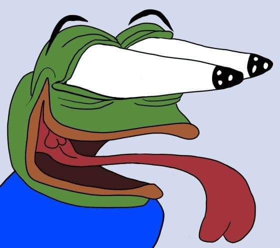 7f9f8171b7f76c85239b8797479c706acab4ed80c2a4692afcffc0d85e3b10baeb9de3d5789291f6274e1a2ab98c008711da9b