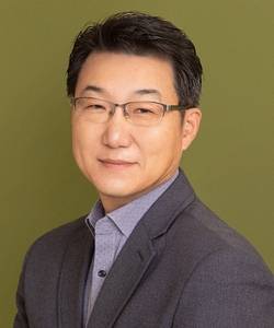 이강권 삼성웰스토리 부사장.