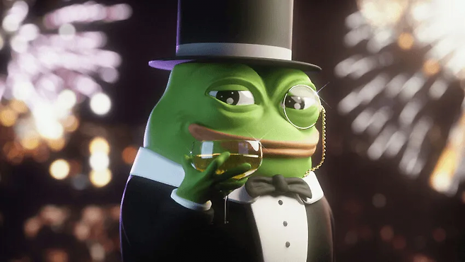 image.png 토니 베넷 90세, 95세 라이브