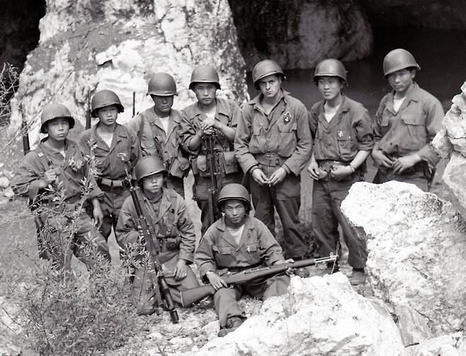 한반도 역사상 최악의 세대