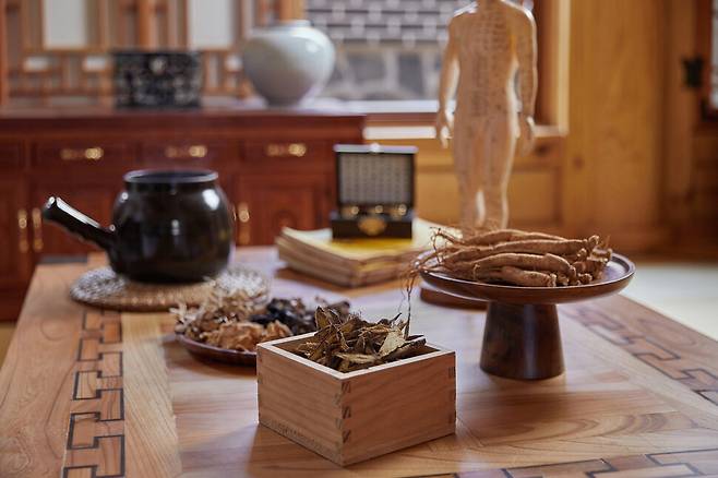 게티이미지뱅크