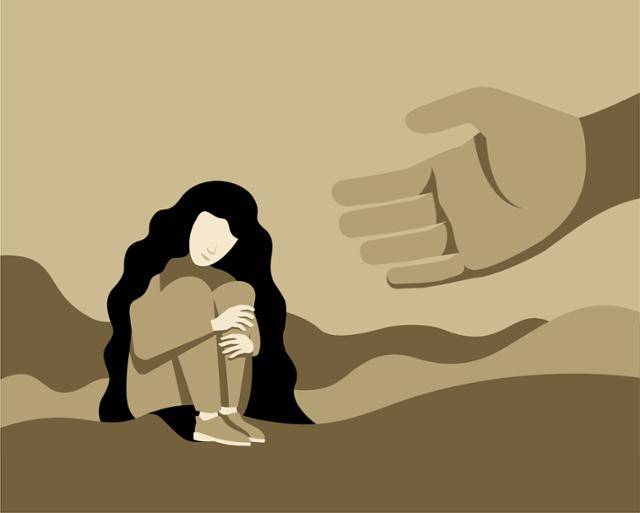 게티이미지뱅크